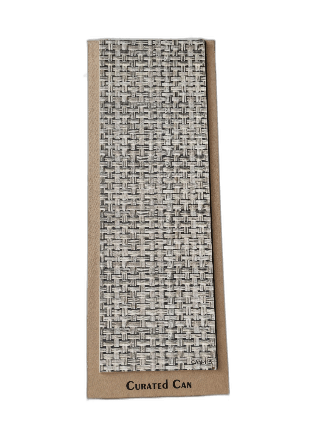 CAN-115 Matt Finish 8x4 ft 1 mm Decorative Laminates