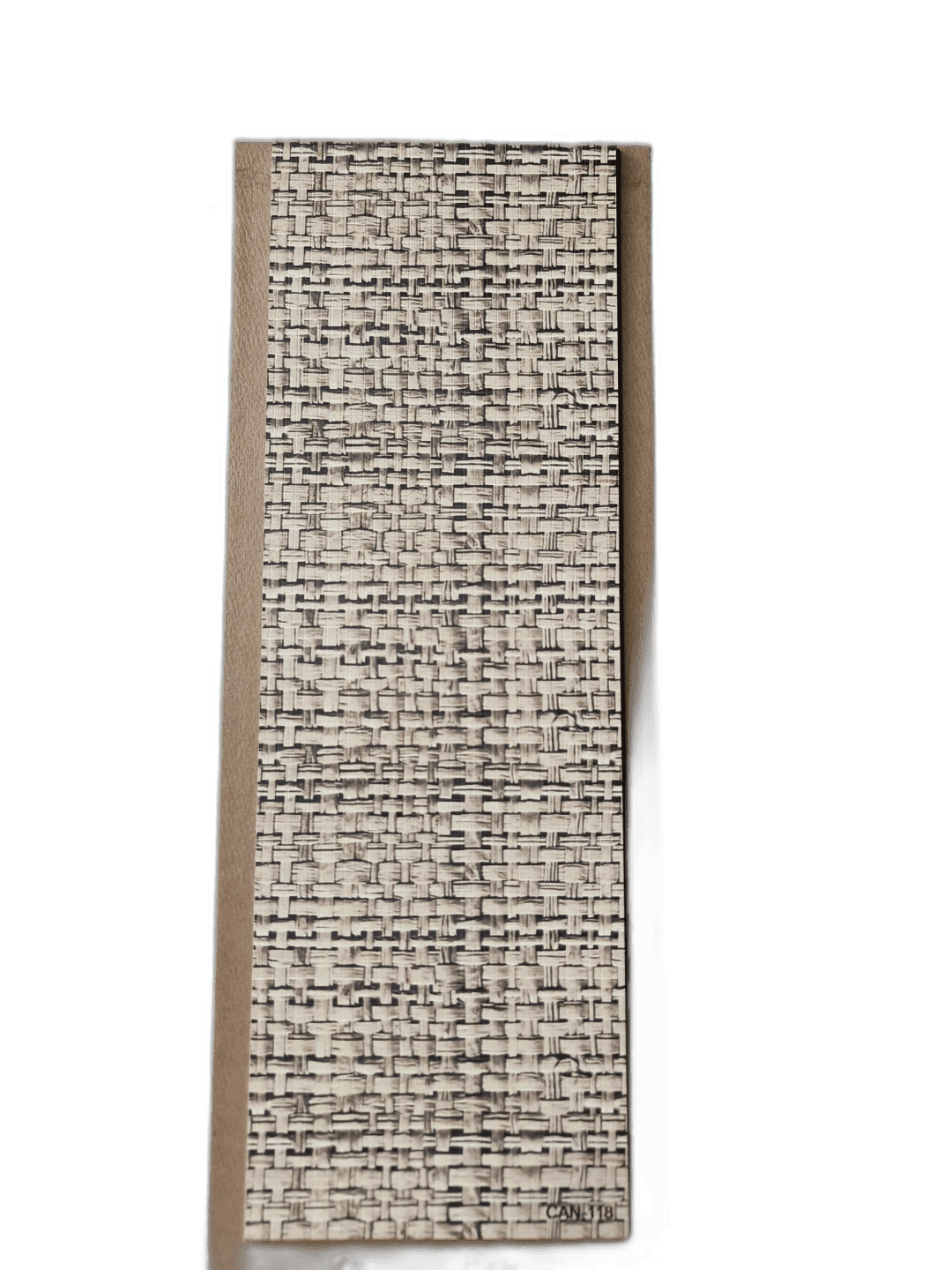 CAN-118 Matt Finish 8x4 ft 1 mm Decorative Laminates