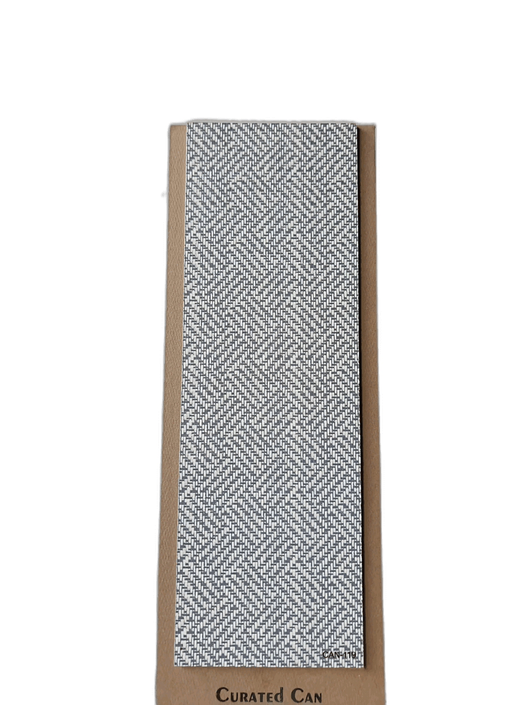 CAN-119 Matt Finish 8x4 ft 1 mm Decorative Laminates