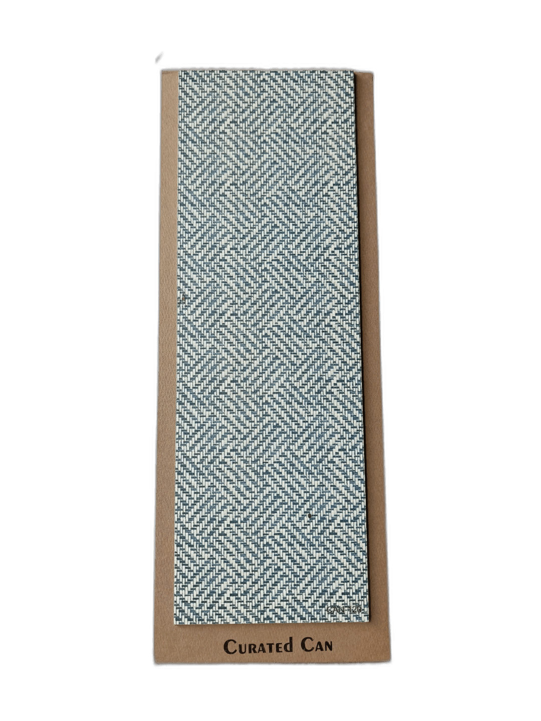 CAN-120 Matt Finish 8x4 ft 1 mm Decorative Laminates