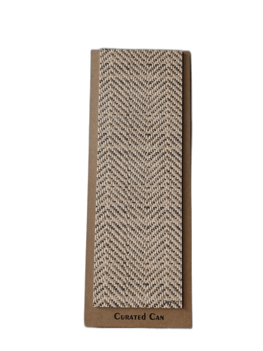 CAN-121 Matt Finish 8x4 ft 1 mm Decorative Laminates