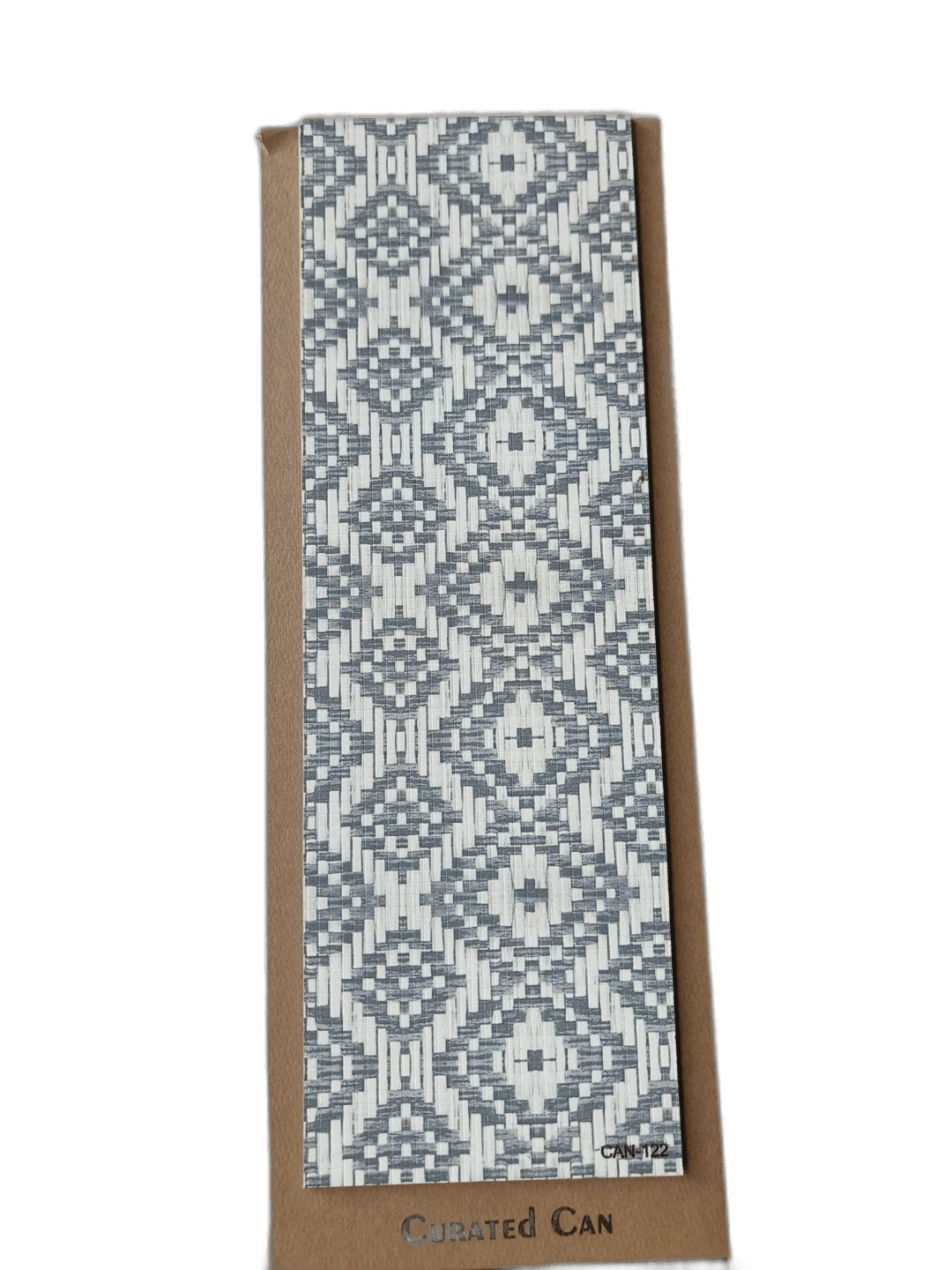 CAN-122 Matt Finish 8x4 ft 1 mm Decorative Laminates