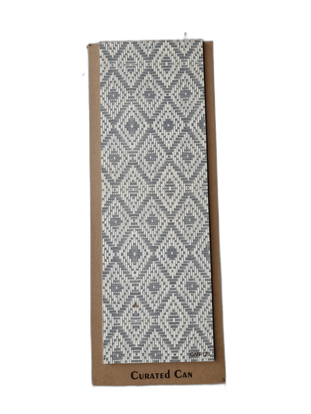 CAN-123 Matt Finish 8x4 ft 1 mm Decorative Laminates