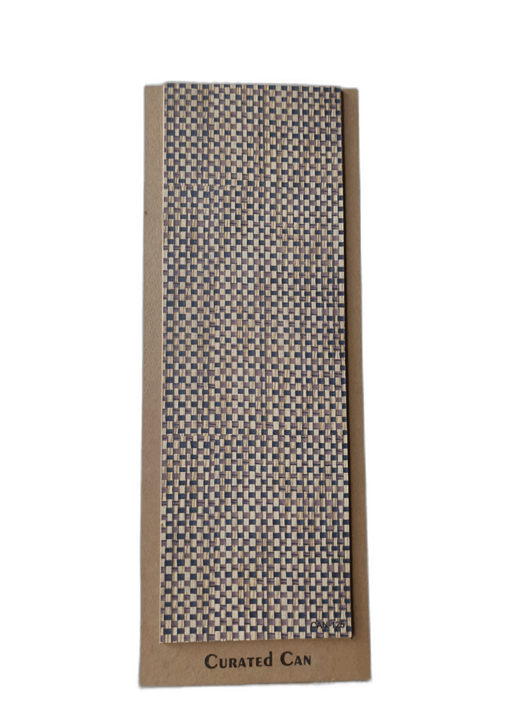 CAN-125 Matt Finish 8x4 ft 1 mm Decorative Laminates