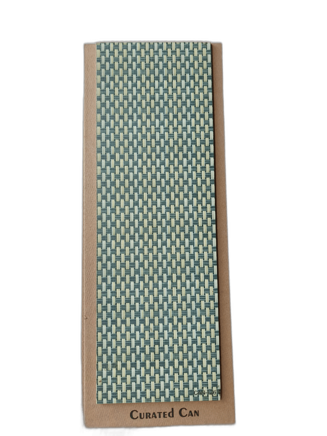 CAN-126 Matt Finish 8x4 ft 1 mm Decorative Laminates