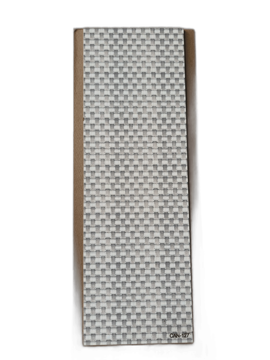 CAN-127 Matt Finish 8x4 ft 1 mm Decorative Laminates