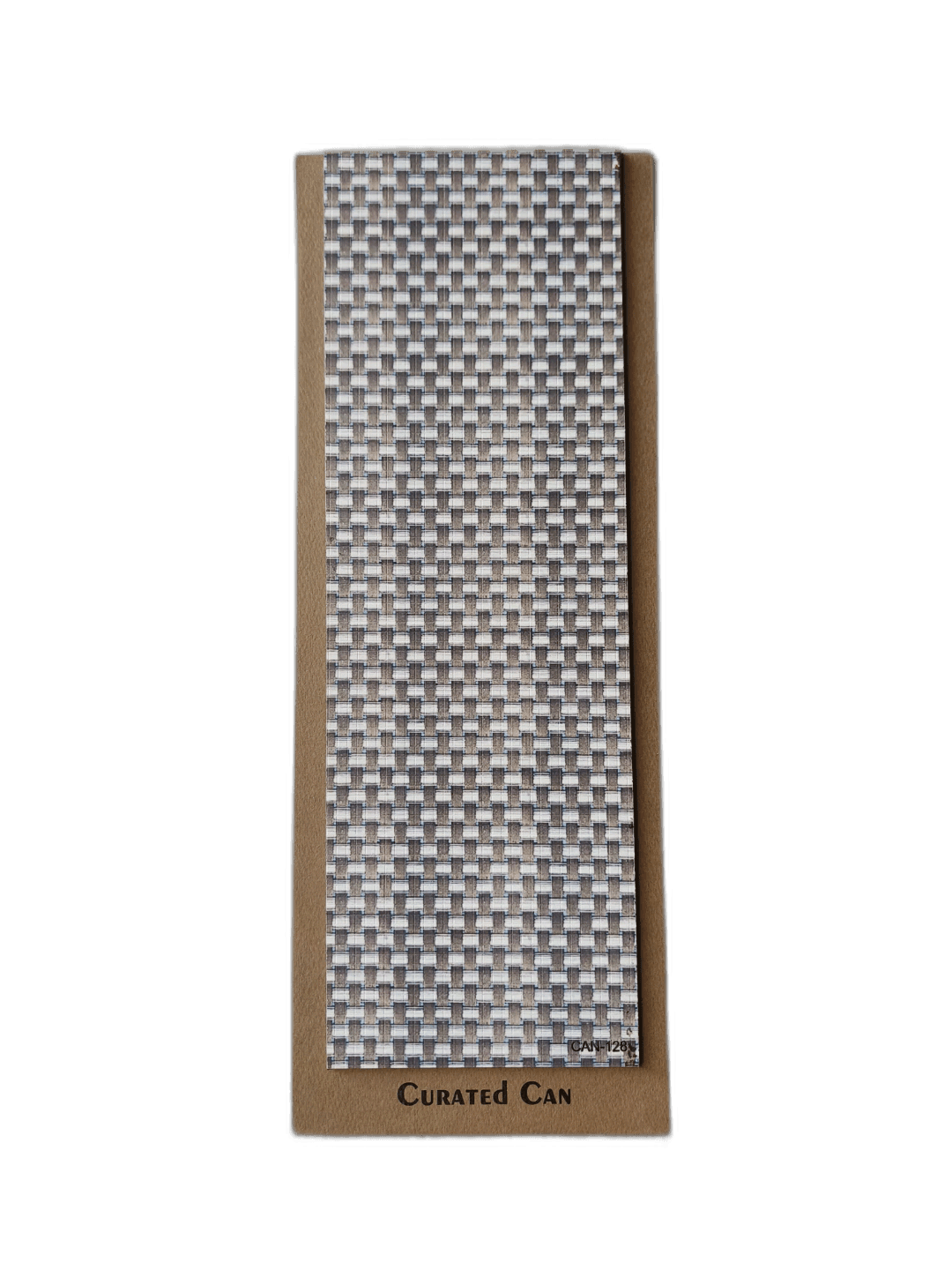 CAN-128 Matt Finish 8x4 ft 1 mm Decorative Laminates