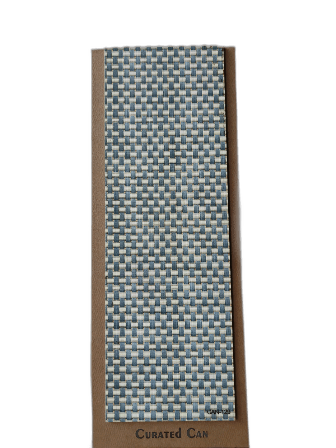 CAN-129 Matt Finish 8x4 ft 1 mm Decorative Laminates
