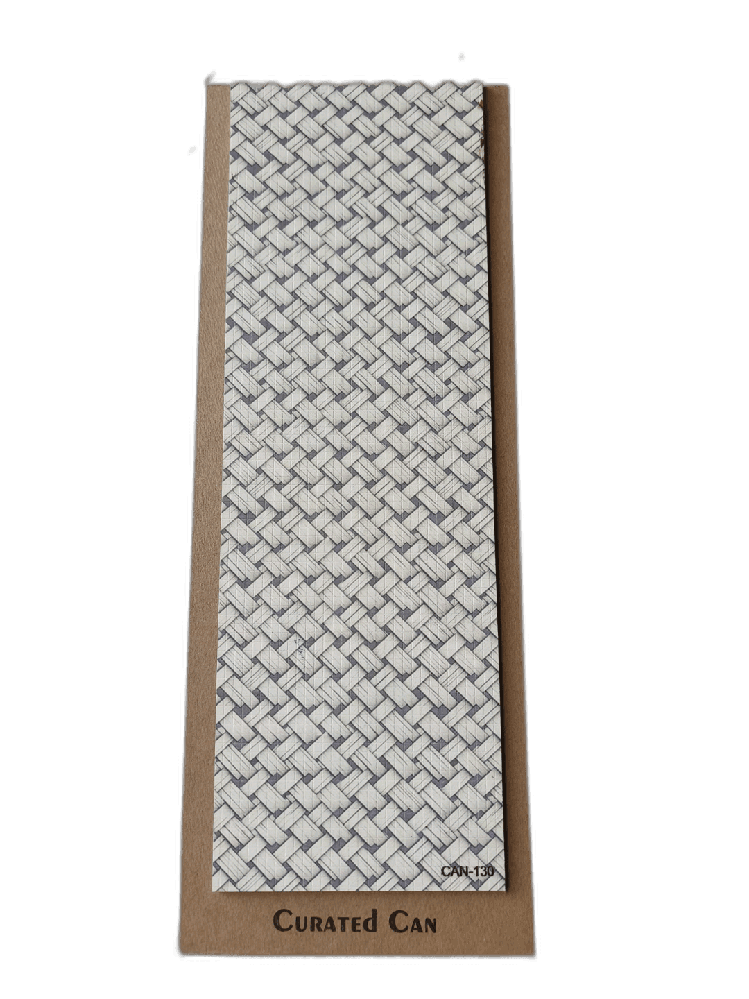 CAN-130 Matt Finish 8x4 ft 1 mm Decorative Laminates