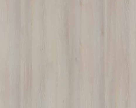 706 Acacia SU Suede Finish 8x4 ft 1 mm Decorative Laminates