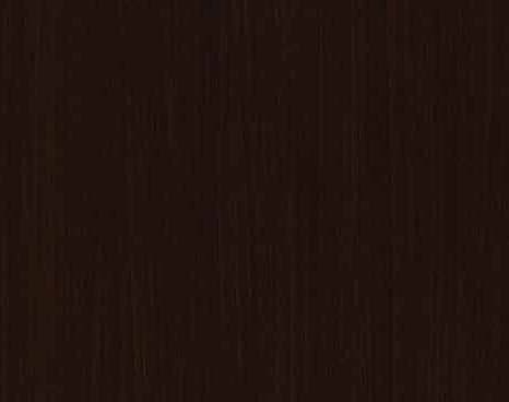 3743 African Oak Noir SU Suede Finish 8x4 ft 1 mm Decorative Laminates