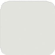 228 Allu Grey SU Suede Finish 8x4 ft 1 mm Decorative Laminates