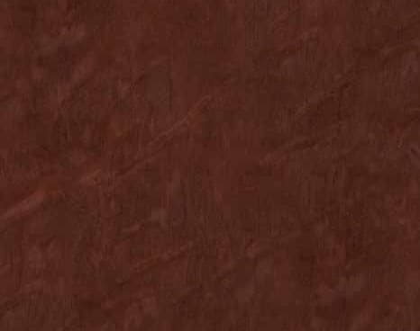 3962 Almon Mahogany LU High Gloss Finish 8x4 ft 1 mm Decorative Laminates