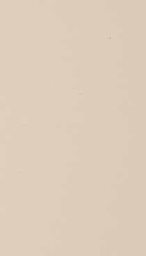 127 Almond Ivory AFP Anti-Fingerprint Matt Finish 8x4 ft 1 mm Decorative Laminates