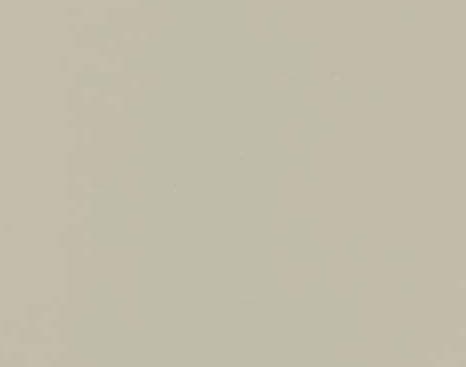 127 Almond Ivory LU High Gloss Finish 8x4 ft 1 mm Decorative Laminates