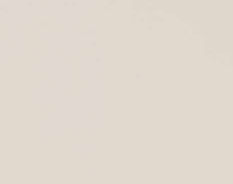127 Almond Ivory SI Fabric Finish 8x4 ft 1 mm Decorative Laminates