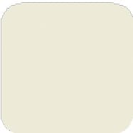 127 Almond Ivory SU Suede Finish 8x4 ft 1 mm Decorative Laminates