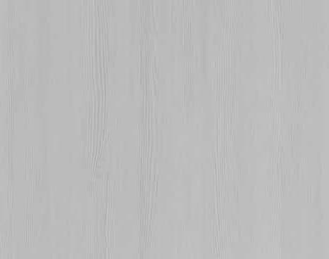 4531 Aloven Pine SU Suede Finish 8x4 ft 1 mm Decorative Laminates