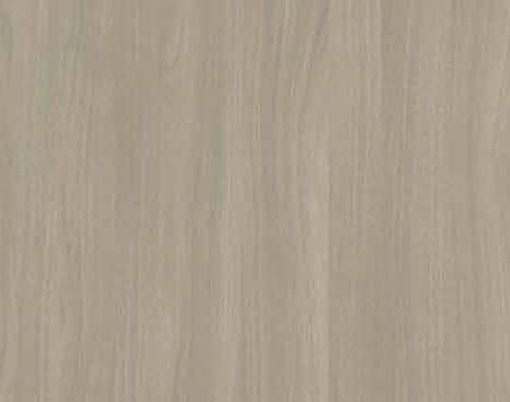 4405 Andean Walnut SU Suede Finish 8x4 ft 1 mm Decorative Laminates