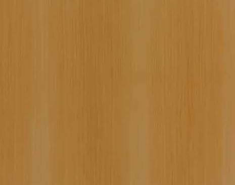 3362 Anegre SU Suede Finish 8x4 ft 1 mm Decorative Laminates