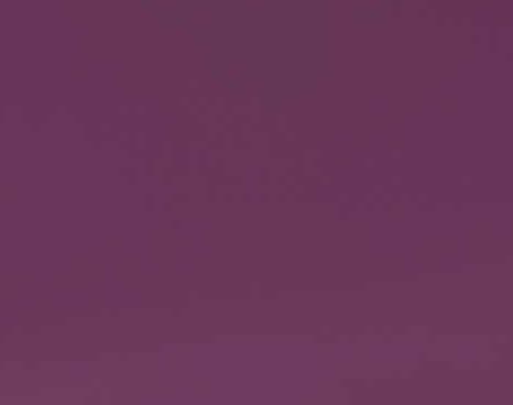 266 Antique Violet LU High Gloss Finish 8x4 ft 1 mm Decorative Laminates