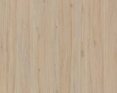 3741 Applewood Light SU Suede Finish 8x4 ft 1 mm Decorative Laminates