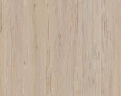 3741 Applewood Light VO Texture Finish 8x4 ft 1 mm Decorative Laminates