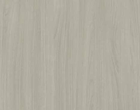 4406 Arizona Walnut SU Suede Finish 8x4 ft 1 mm Decorative Laminates