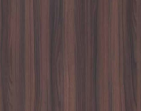 608 Baltic Ash SU Suede Finish 8x4 ft 1 mm Decorative Laminates