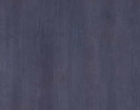 3486 Barbegal Pine SU Suede Finish 8x4 ft 1 mm Decorative Laminates
