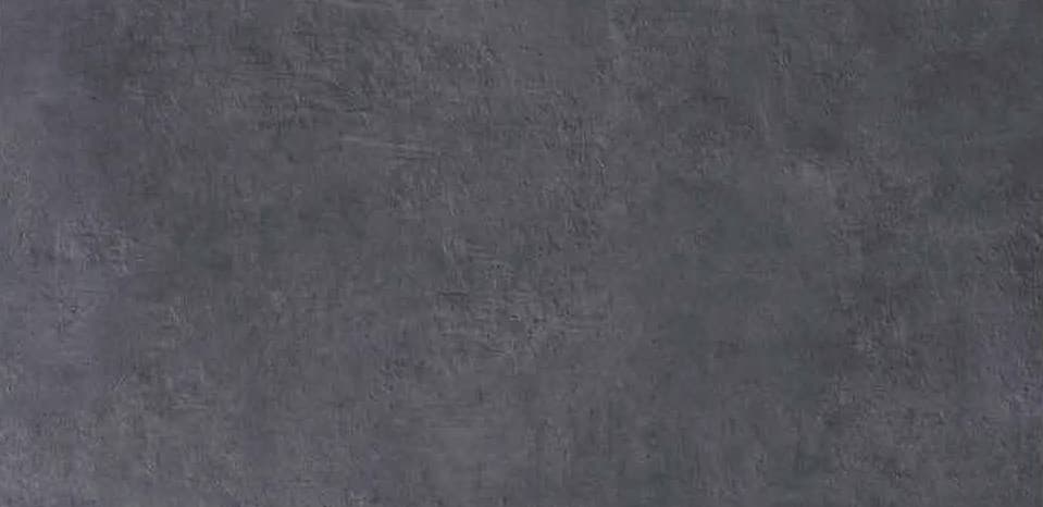 3836 Bark Stone SL Stone Finish 8x4 ft 1 mm Decorative Laminates