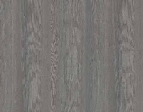 3594 Bavarian Ash Grey SU Suede Finish 8x4 ft 1 mm Decorative Laminates