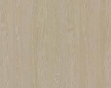 3591 Bavarian Ash Neutral SU Suede Finish 8x4 ft 1 mm Decorative Laminates