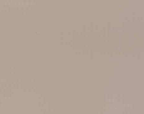 163 Beige LU High Gloss Finish 8x4 ft 1 mm Decorative Laminates