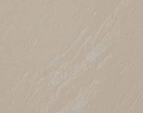 163 Beige SO Stone Finish 8x4 ft 1 mm Decorative Laminates
