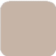 163 Beige SU Suede Finish 8x4 ft 1 mm Decorative Laminates