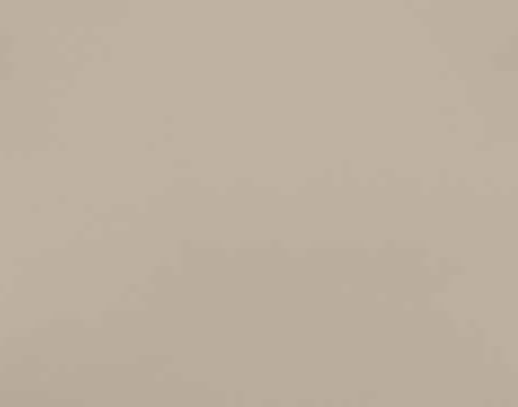 163 Beige UL Leather Finish 8x4 ft 1 mm Decorative Laminates
