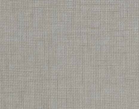3899 Beige Weave LN High Gloss Finish 8x4 ft 1 mm Decorative Laminates