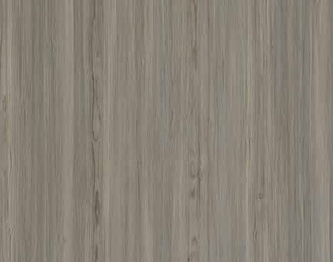 555 Belgian Cedar SU Suede Finish 8x4 ft 1 mm Decorative Laminates
