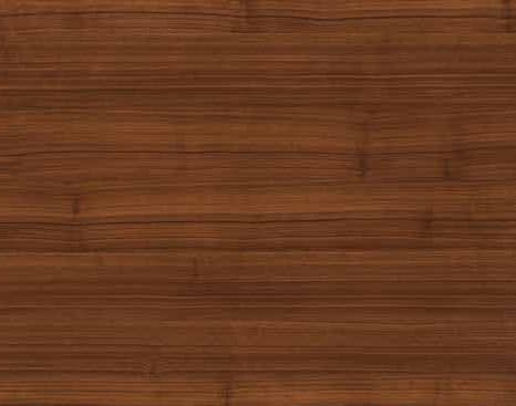 93415 Berger Walnut NH Texture Finish 8x4 ft 1 mm Decorative Laminates