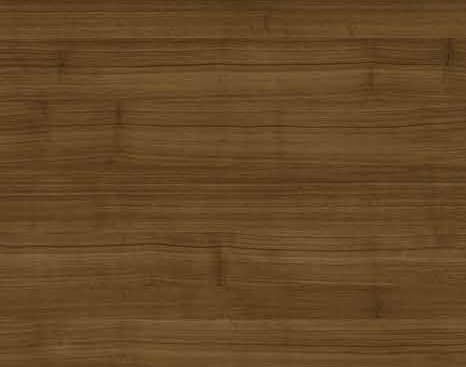 93415 Berger Walnut SI Fabric Finish 8x4 ft 1 mm Decorative Laminates