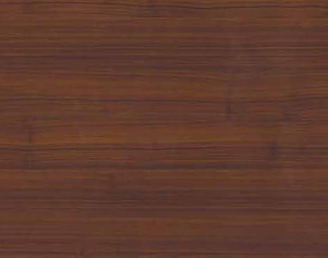 93415 Berger Walnut SU Suede Finish 8x4 ft 1 mm Decorative Laminates