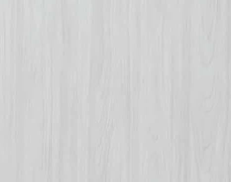 3752 Bern Elm SU Suede Finish 8x4 ft 1 mm Decorative Laminates