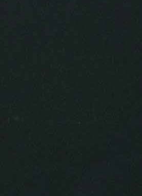 293 Black AFP Anti-Fingerprint Matt Finish 8x4 ft 1 mm Decorative Laminates
