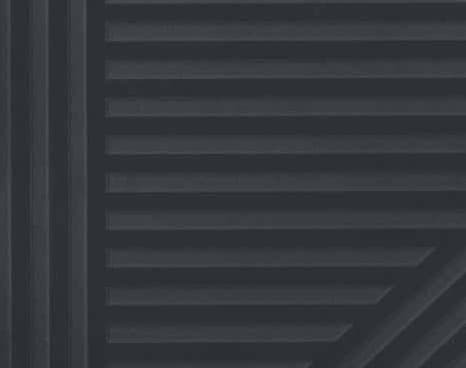 293 Black GC Texture Finish 8x4 ft 1 mm Decorative Laminates