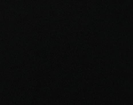293 Black LU High Gloss Finish 8x4 ft 1 mm Decorative Laminates