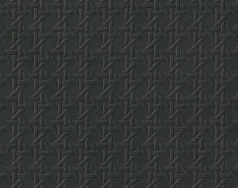 293 Black RA Texture Finish 8x4 ft 1 mm Decorative Laminates