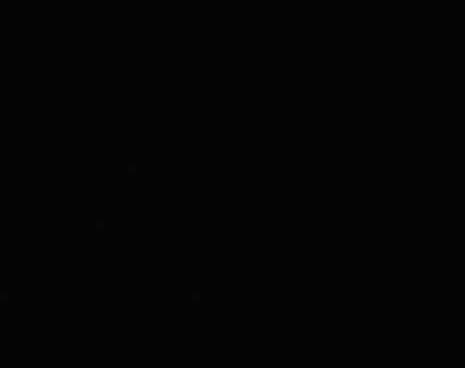 293 Black SI Fabric Finish 8x4 ft 1 mm Decorative Laminates