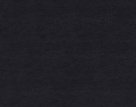 293 Black UL Leather Finish 8x4 ft 1 mm Decorative Laminates