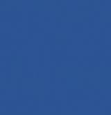 245 Blue SU Suede Finish 8x4 ft 1 mm Decorative Laminates